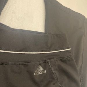 Adidas ClimaLite Pants